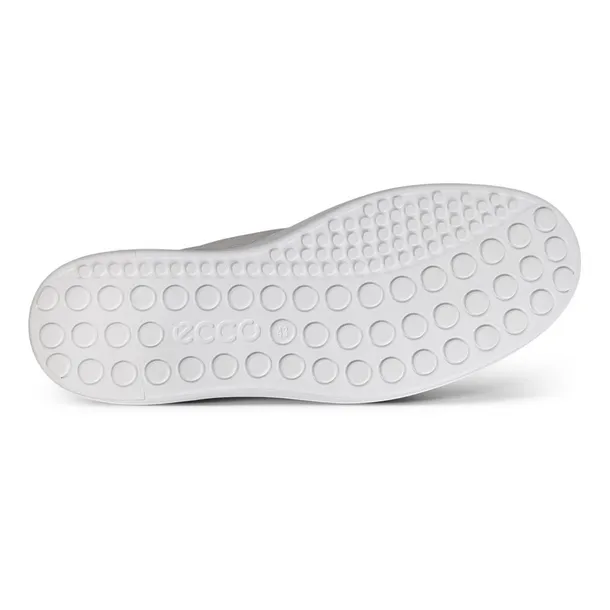sneaker-soft-60-marka-ecco-rozmiar-47