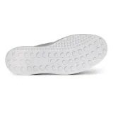 sneaker-soft-60-marka-ecco-rozmiar-47