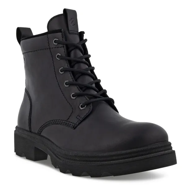 winterstiefel-grainer