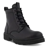 winterstiefel-grainer