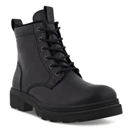 winterstiefel-grainer