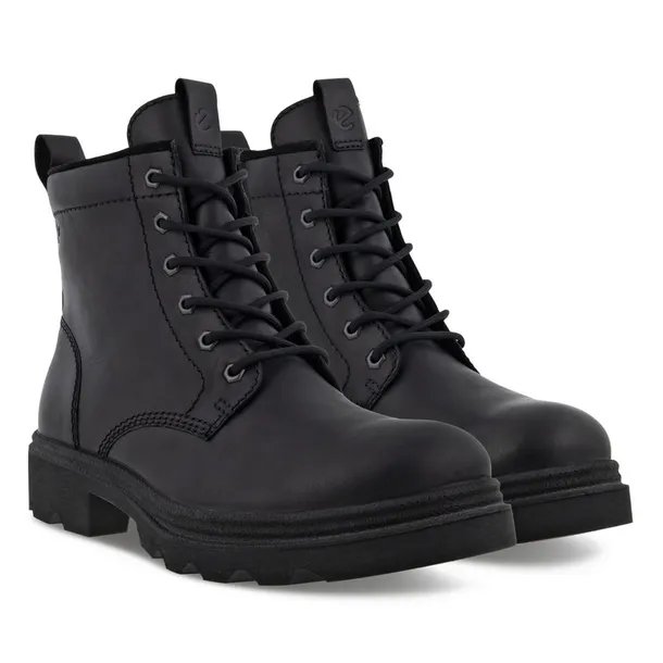 winterstiefel-grainer-kod-producenta-21472401001