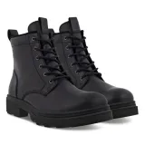 winterstiefel-grainer-kod-producenta-21472401001