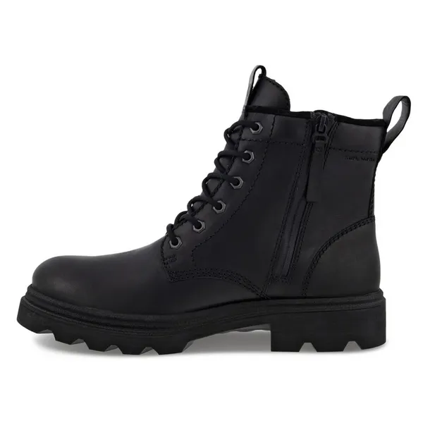 winterstiefel-grainer-marka-ecco