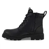 winterstiefel-grainer-marka-ecco