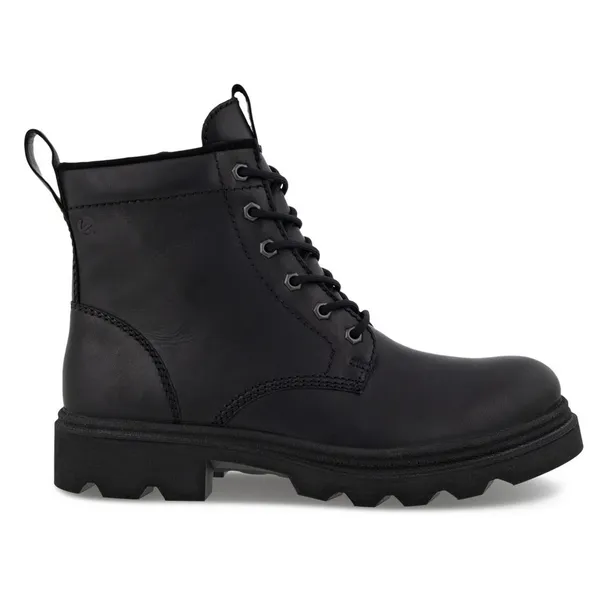 winterstiefel-grainer-rozmiar-44