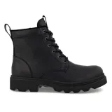 winterstiefel-grainer-rozmiar-44