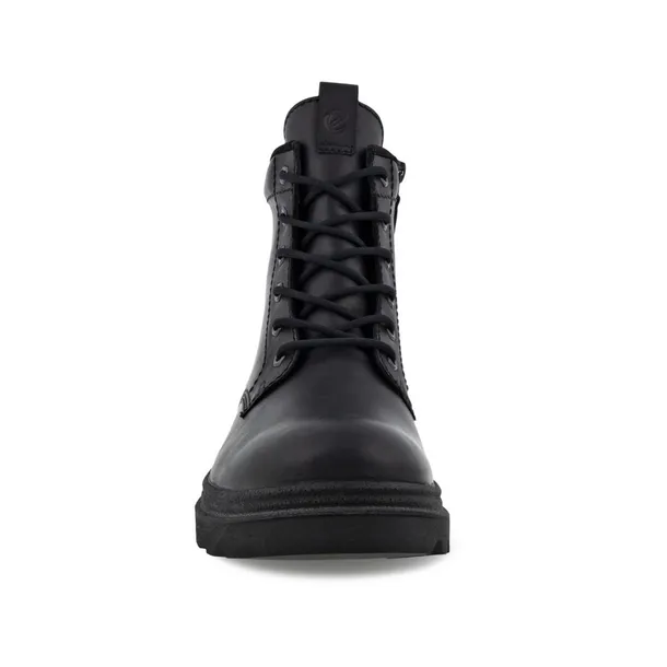 winterstiefel-grainer-kod-producenta-21472401001-marka-ecco