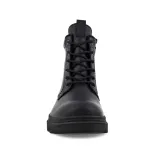 winterstiefel-grainer-kod-producenta-21472401001-marka-ecco