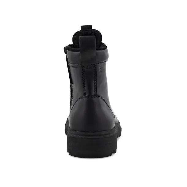winterstiefel-grainer-kod-producenta-21472401001-rozmiar-44