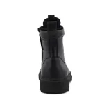 winterstiefel-grainer-kod-producenta-21472401001-rozmiar-44