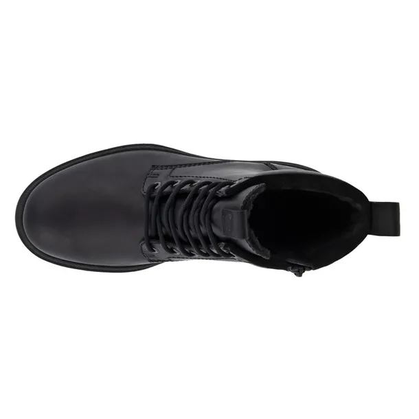 winterstiefel-grainer-marka-ecco-kod-producenta-21472401001