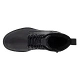 winterstiefel-grainer-marka-ecco-kod-producenta-21472401001