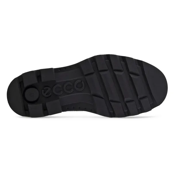 winterstiefel-grainer-marka-ecco-rozmiar-44