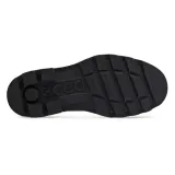 winterstiefel-grainer-marka-ecco-rozmiar-44