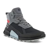 biom-2-1-mountain-mid-gtx