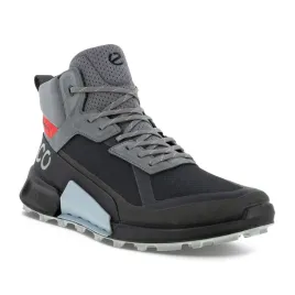 biom-2-1-mountain-mid-gtx