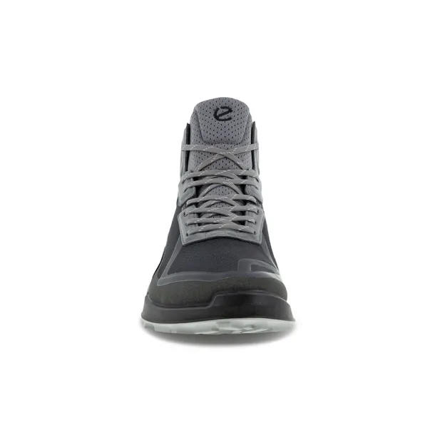 biom-2-1-mountain-mid-gtx-marka-ecco-kod-producenta-82380450598