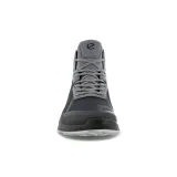 biom-2-1-mountain-mid-gtx-marka-ecco-kod-producenta-82380450598