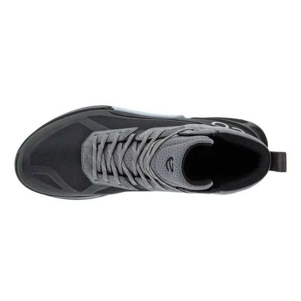 biom-2-1-mountain-mid-gtx-kod-producenta-82380450598-marka-ecco