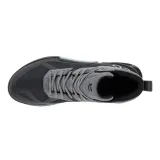 biom-2-1-mountain-mid-gtx-kod-producenta-82380450598-marka-ecco