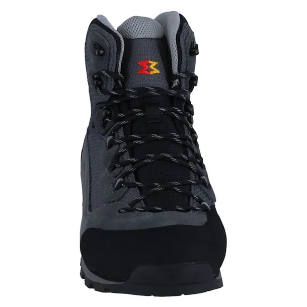 lagorai-ii-gtx-kod-producenta-s01076m001005