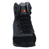 lagorai-ii-gtx-kod-producenta-s01076m001005