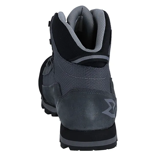 lagorai-ii-gtx-marka-garmont-kod-producenta-s01076m001005