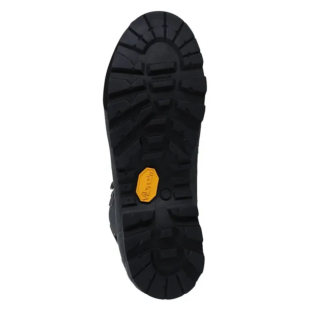 lagorai-ii-gtx-rozmiar-445-marka-garmont