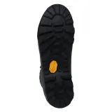 lagorai-ii-gtx-rozmiar-445-marka-garmont