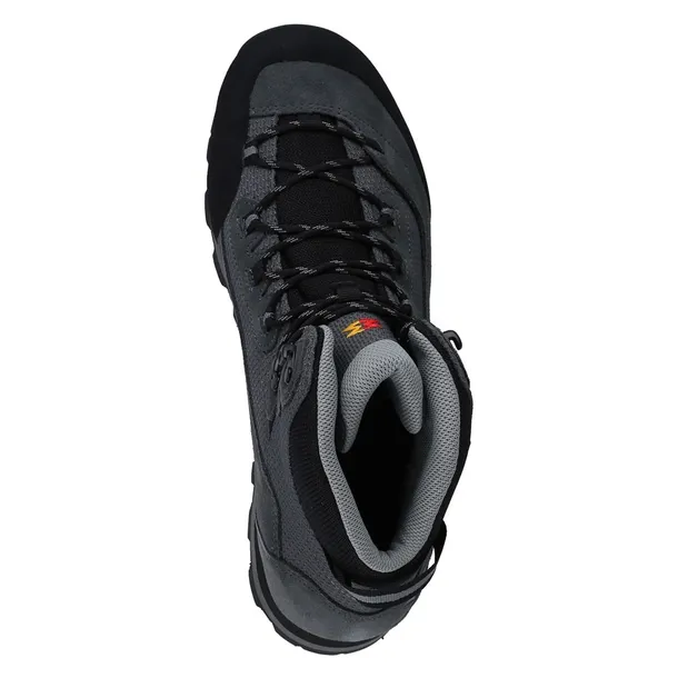 lagorai-ii-gtx-rozmiar-445-kod-producenta-s01076m001005