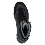 lagorai-ii-gtx-rozmiar-445-kod-producenta-s01076m001005