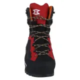 tower-3-0-gtx-kod-producenta-s04009u002401