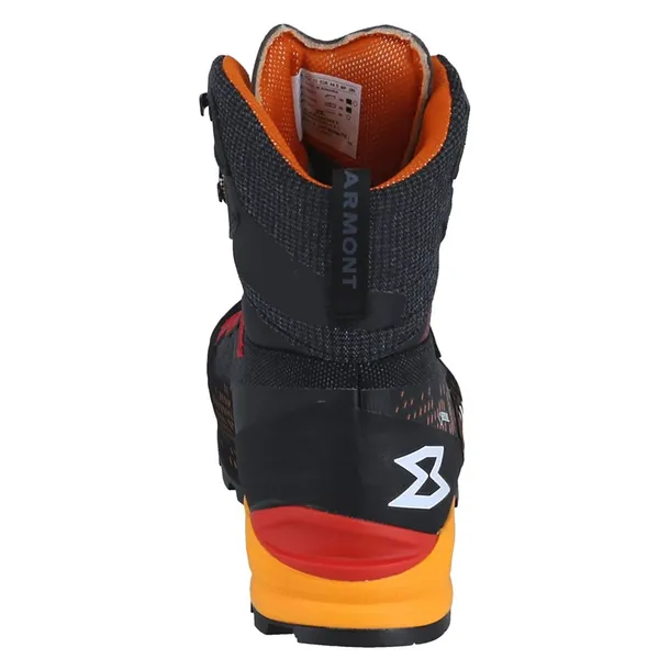 tower-3-0-gtx-marka-garmont-kod-producenta-s04009u002401
