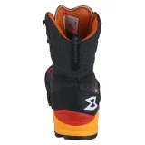 tower-3-0-gtx-marka-garmont-kod-producenta-s04009u002401