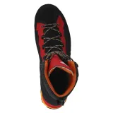 tower-3-0-gtx-rozmiar-445-kod-producenta-s04009u002401