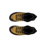 offroad-mid-marka-ecco