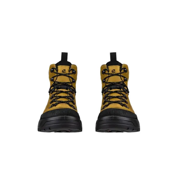 offroad-mid-marka-ecco-rozmiar-42