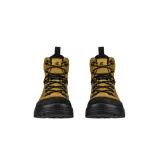 offroad-mid-marka-ecco-rozmiar-42