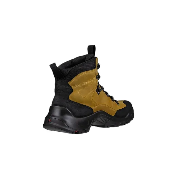 offroad-mid-rozmiar-42-marka-ecco