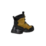 offroad-mid-rozmiar-42-marka-ecco