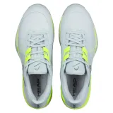 sprint-pro-3-5-rozmiar-42