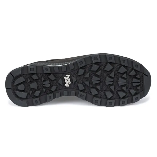banks-low-gtx-rozmiar-415