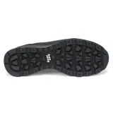 banks-low-gtx-rozmiar-415