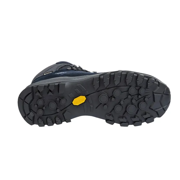 banks-lady-gtx-marka-hanwag