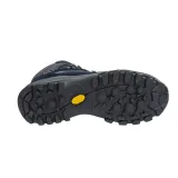 banks-lady-gtx-marka-hanwag