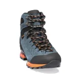 makra-trek-gtx-kod-producenta-h204400150023