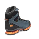 makra-trek-gtx-rozmiar-46