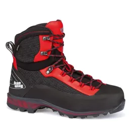 ferrata-ii-gtx
