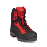 ferrata-ii-gtx-kod-producenta-h100100012055